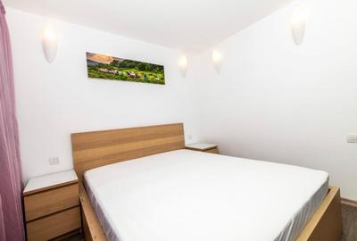 Apartament 2 Camere | Decomandat | Centrala de bloc | Cismigiu - 4