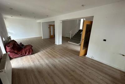 Casa in Calea Aradului pretabilă activități economice - 8