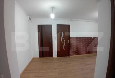 Apartament cu 2 camere decomandat în Central - 18