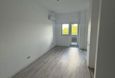 Apartament cu 2 camere decomandat în Central - 6