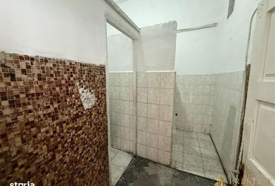 Spațiu comercial, de 232.56 mp, în Central - 11