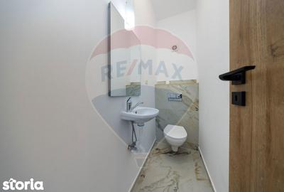 Casă cu 9 camere cu Teren 501 Mp în Astra - 5
