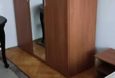 Apartament cu 2 camere in Tatarasi-Dispecer - 7