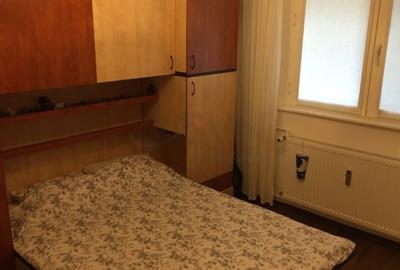 REA1024530 Apartament 2 camere - Domenii - Nicolae Racota REA1024530 Apartament 2 camere - Domenii - Nicolae Racota - 3