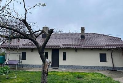 Casa de vanzare