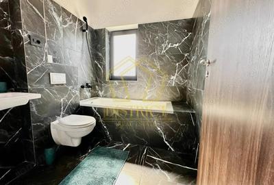 Duplex superb cu 3 camere | Braytim - 10