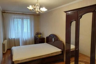 Garsonieră în Cotroceni