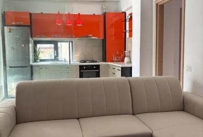 Apartament 2 camere | Herastrau | Arcul de Triumf | parcare subterana - 1