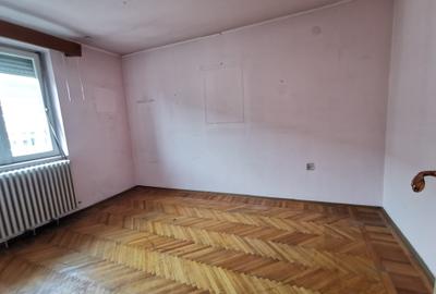 Apartament 2 camere CENTRAL-Louis Turcanu - 7
