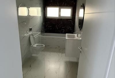 Casă cu 3 camere decomandat cu Teren 325 Mp în Burdujeni - 16