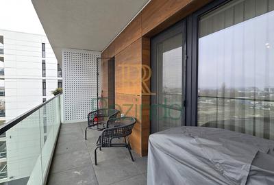 2 camere | The Level Apartments | Parcare inclusa | VIDEO - 6