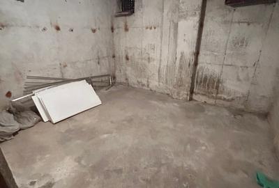 Floreasca,Dorobanti, Radu Beller,Centrala,121 mp SU + boxa,132 mp ST - 20