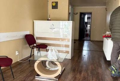 Vila de vaznare, 350 mp utili, zona Craiovita Noua - 14