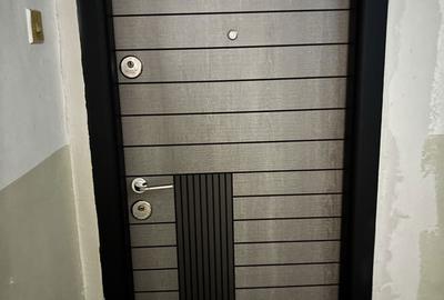 Apartament cu 2 camere decomandat în Ultracentral - 1