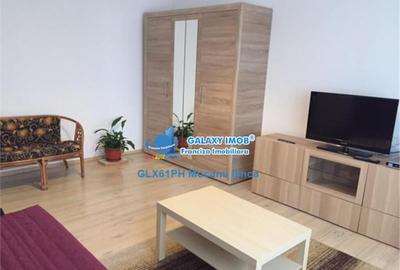 Garsoniera moderna, in Ploiesti, zona Ultracentrala - 7