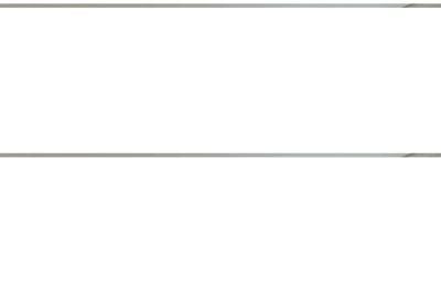 Garsonieră în Dobroești - 2