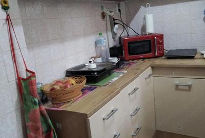 2 camere centrala proprie etaj 1 Brancoveanu - 3