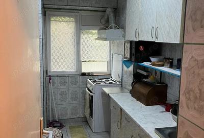 Apartament 3 camere pretul este negociabil - 2