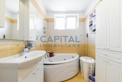 COMISION 0! Apartament 2 camere decomandat, Zona Eroilor! - 9