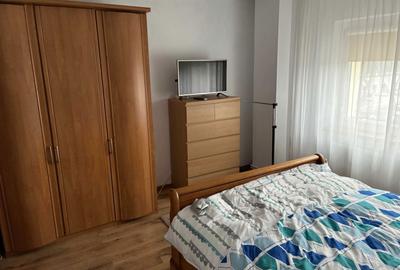 Apartament cu 3 camere decomandat în Central - 5