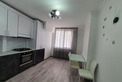 Apartament o camera in Floresti - 1