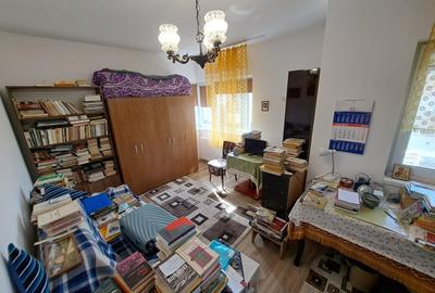 Casa tip duplex de vanzare in Magurele Ilfov - 9