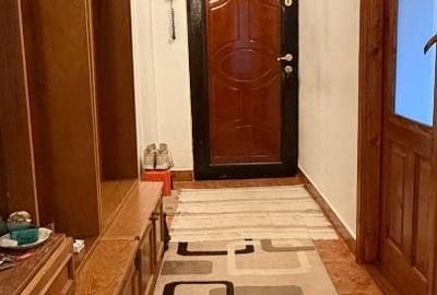 Vând apartament 2 camere Zona Steaua 3 min de Shopping City - 3