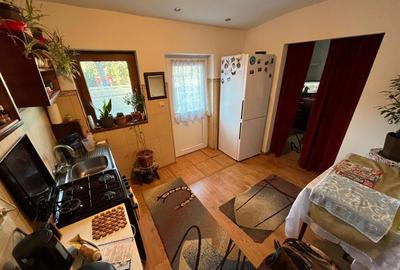 Casa de vanzare zona ITM - 11