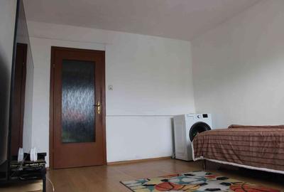 Apartament nedecomandat în Bartolomeu - 6