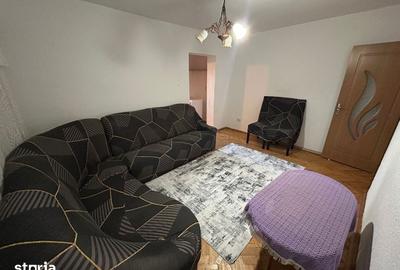 Apartament cu 2 camere în Central - 4