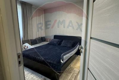 Apartament cu 2 camere de vanzare in zona Calea Severinului - 7