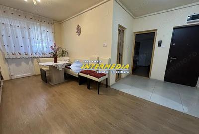 Apartament 2 camere Bloc Nou CENTRU cu Balcon 7 mp. mansarda Boxa 12 mp Parcare mobilat si utilat - 3