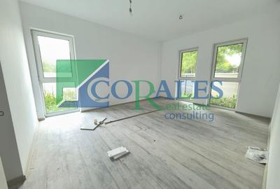 Zona OMV Aradului! Suprafata 75 mp! - 3