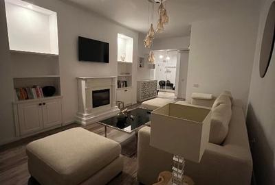 Apartament cochet 2 camere - 2