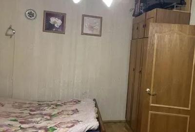 Apartament cu o camera in zona Complexului Studentesc - 2