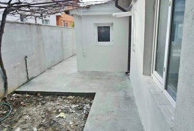 Vindem casa in Navodari - 6