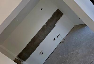 Casă / vilă Mărăcineni / Argeș , finisaje moderne ! - 10