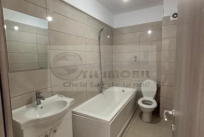 Ap. 3 camere, semidecomandat, Bucium-Visan, intabulat, 0%comision - 11