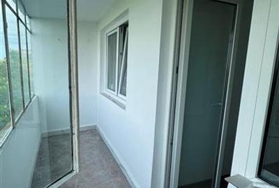 Apartament cu 2 camere semidecomandat în Berceni - 4