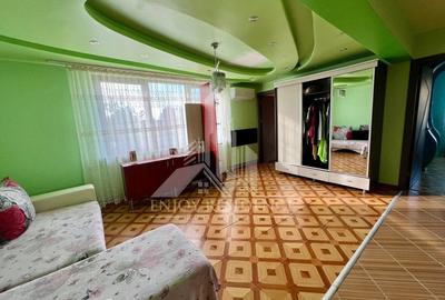 Casa Superba P+1+M  cu terasa foisor gradina Sector 6 Giulesti Sarbi - 17