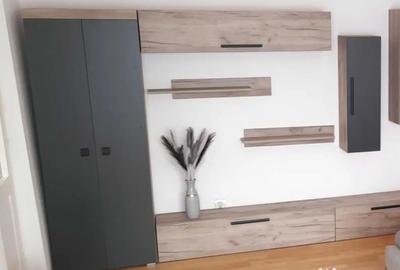 Garsonieră semidecomandată în Ultracentral - 3