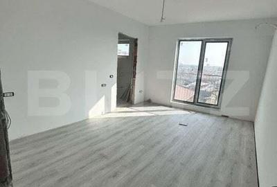 Apartament de vanzare, cu 4 camere, 115,82 mp, zona Salajan - 17