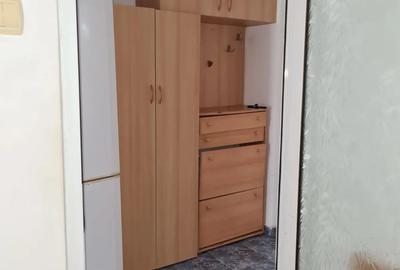 Garsoniera spa?ioasa, vedere superba, pre? negociabil! - 3