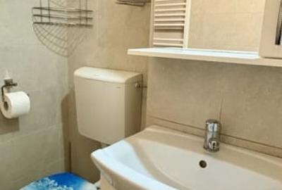 Apartament modern de vanzare, in Centru, zona NTTData - 11