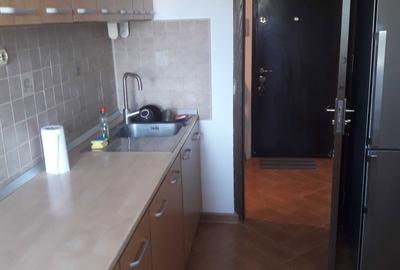 Apartament cu 3 camere decomandat în Central - 5