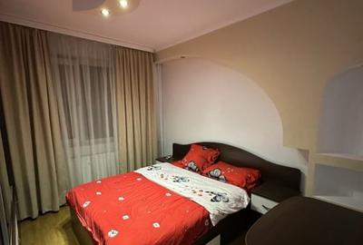 Apartament 3 Camere Pantelimon | 2 Bai | Pet Friendly Apartament 3 Camere Pantelimon | 2 Bai | Pet Friendly - 6