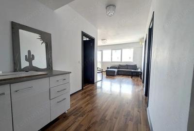 Apartament 3 camere in bloc nou, cu vedere panoramica Nufarul - 2