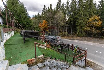 Casă cu 26 camere cu Teren 4652 Mp în Sud - 2