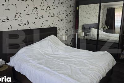 Casă cu 5 camere cu Teren 2800 Mp în Odoreu - 1