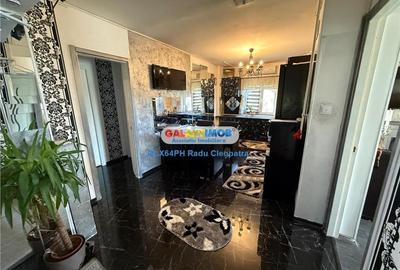 Vanzare apartament 3 camere, Gheorghe Doja, Ploiesti - 4